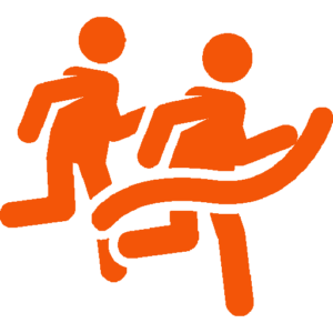parcours client