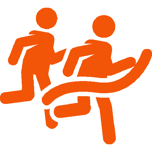 parcours client