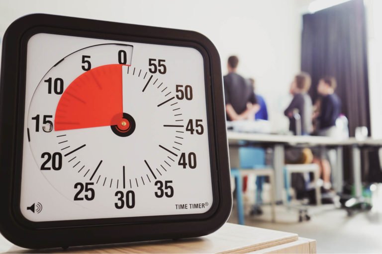 Design Sprint