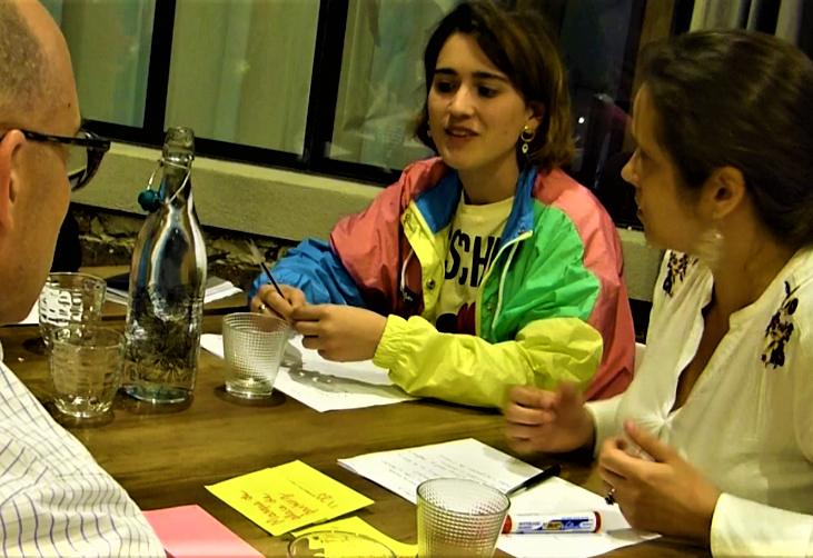 Design Sprint