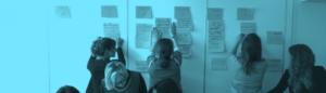 Workshop-Design-Thinking