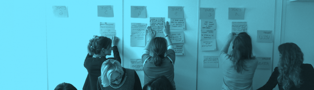 Workshop-Design-Thinking