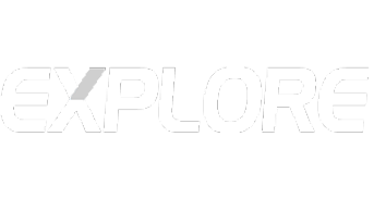 logo-blog-explore
