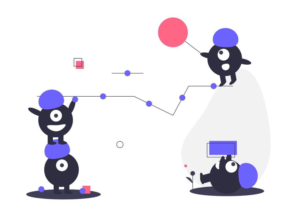  D finition Design THINKING DOING 5 Principes Pour Hacker Votre Agilit 