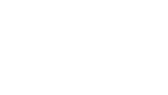 wello