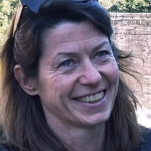 Image de Hélène Duneigre, Directeur de Mission CX Different Factory