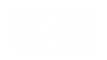 limagrain