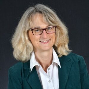 Image de Diane Rémond CRM Strategist