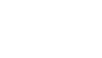 natixis