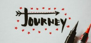 Customer Journey Mapping