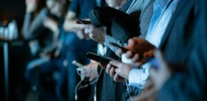 Customer Feedback Management