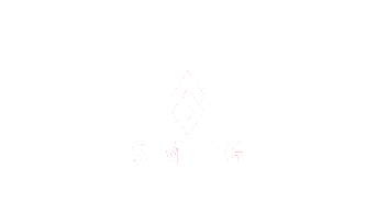 Logo-SMEG