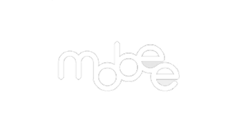 Logo-mobee