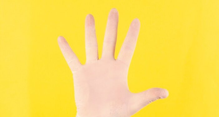 5 tendances IA et expérience client