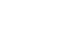 1200px-Orange_logo.svg