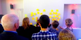 Formation Design Thinking Intra Entreprise