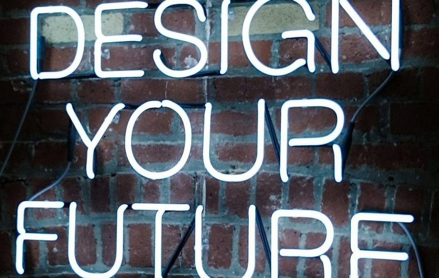 2020designtrendsfeature-810×810 Design parcours client