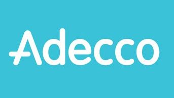 Adecco-logo Expérience Collaborateurs