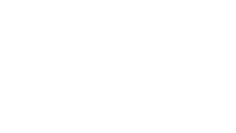 Adecco- Design Thinking Atelier Adecco- Design Thinking Atelier