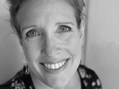 Katrin Simonin Roche Diagnostics Katrin Simonin Roche Diagnostics