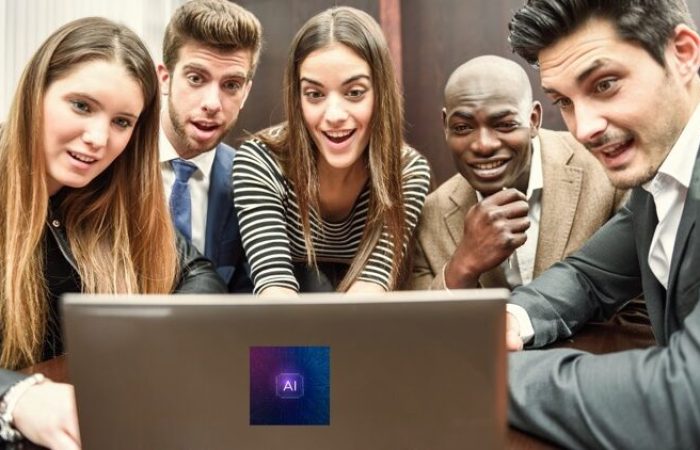 IA & Parcours clients