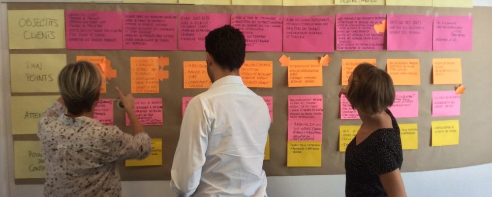 IMG_1278 Atelier Customer Journey Mapping