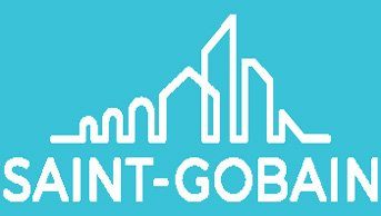 Logo_Saint-Gobain Logo_Saint-Gobain