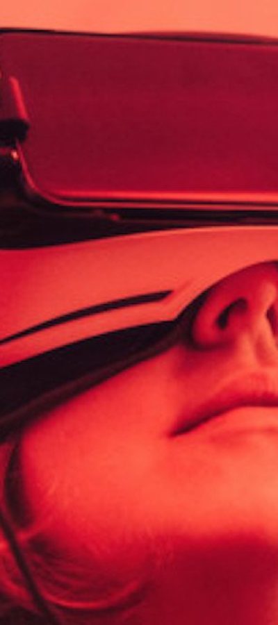 Luxury-Travel-Marketing Définition Parcours Client