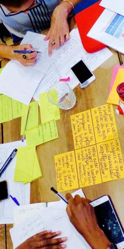 Design Sprint Different Factory Design Sprint Different Factory