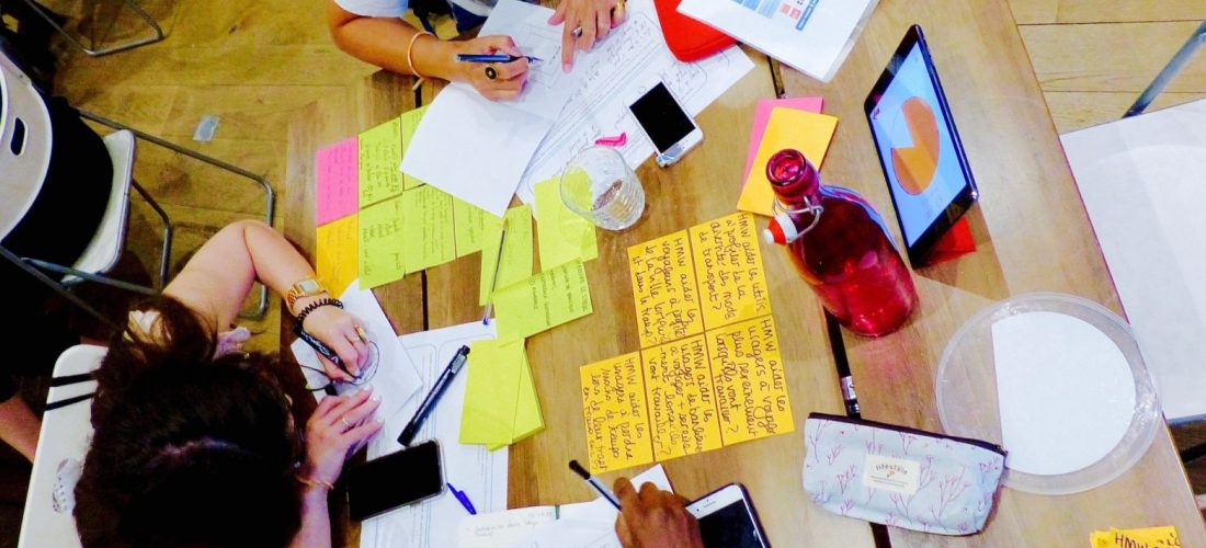 Design Sprint Different Factory Design Sprint Different Factory