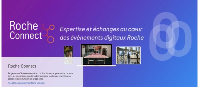 Roche Diagnostics Roche Diagnostics