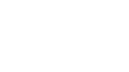 agpm
