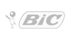 bic bic