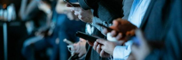 camilo-jimenez-qZenO_gQ7QA-unsplash Customer Feedback Management