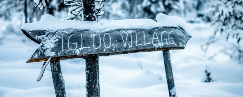 christiaan-huynen-VUMXCYNamrU-unsplash Programme Voix des clients