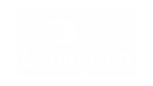limagrain limagrain