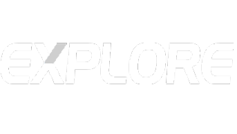 logo-blog-explore logo-blog-explore