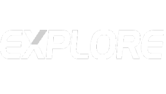 logo-blog-explore logo-blog-explore