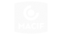 macif