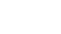 natixis