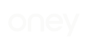 oney