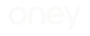 oney oney
