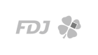 Expérience Clients FDJ