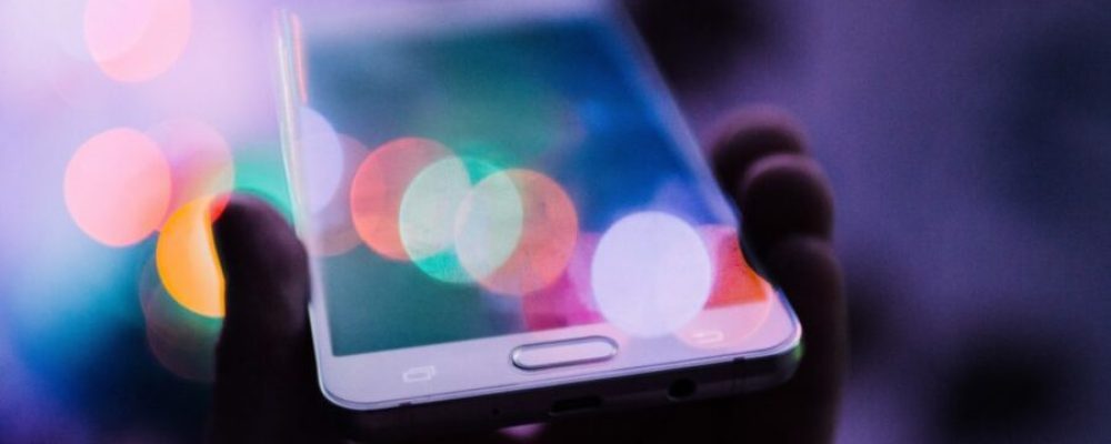 rodion-kutsaev-184298-unsplash Expérience Clients Bouygues Telecom