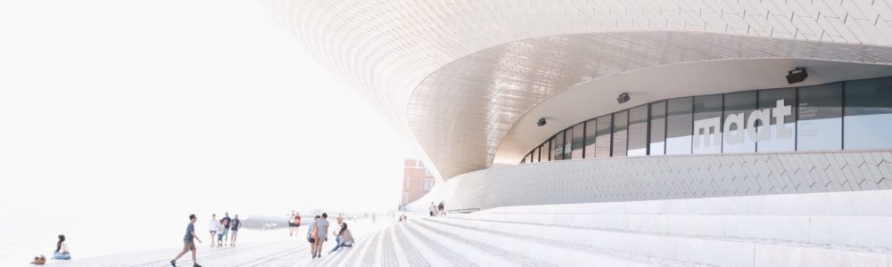 sara-depraetere-716731-unsplash Design de service Smartcity