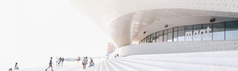 sara-depraetere-716731-unsplash Design de service Smartcity