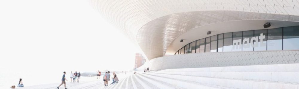 sara-depraetere-716731-unsplash Design de service Smartcity